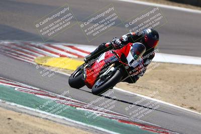 media/Aug-30-2025-TrackDaz (Sat) [[4ed96ed7f4]]/B Minus/1240pm (Turn 6)/
